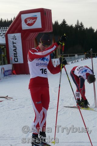 385 Szczepan Kupczak